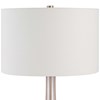 Rosa Lamp