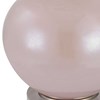 Rosa Lamp