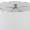 Rosa Lamp