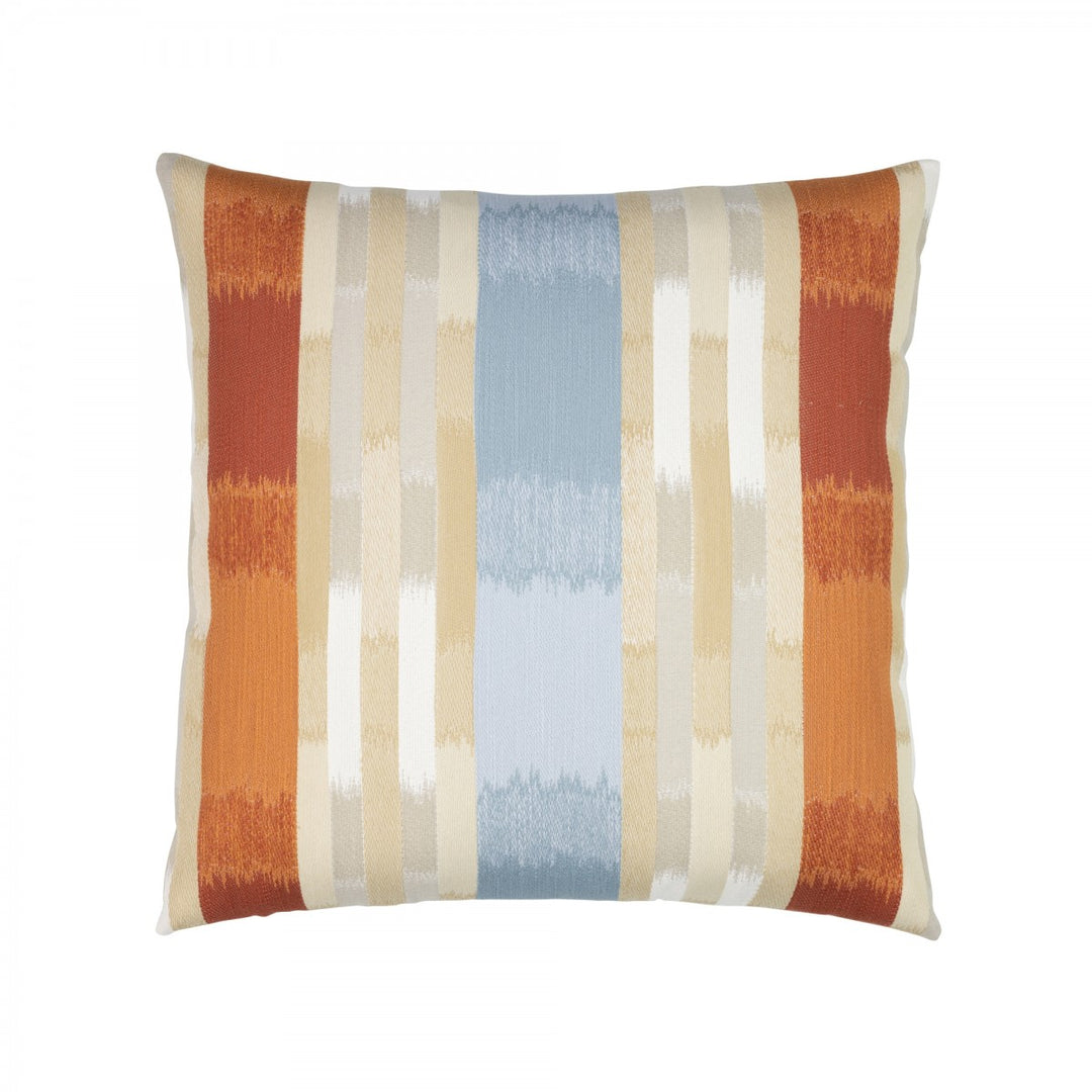 Outdoor Pillow - Wanderlust