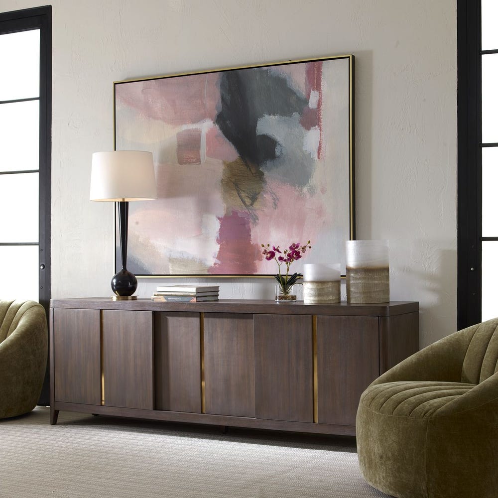 "Process" by Pamela Munger