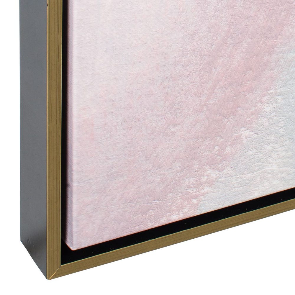 "Process" by Pamela Munger