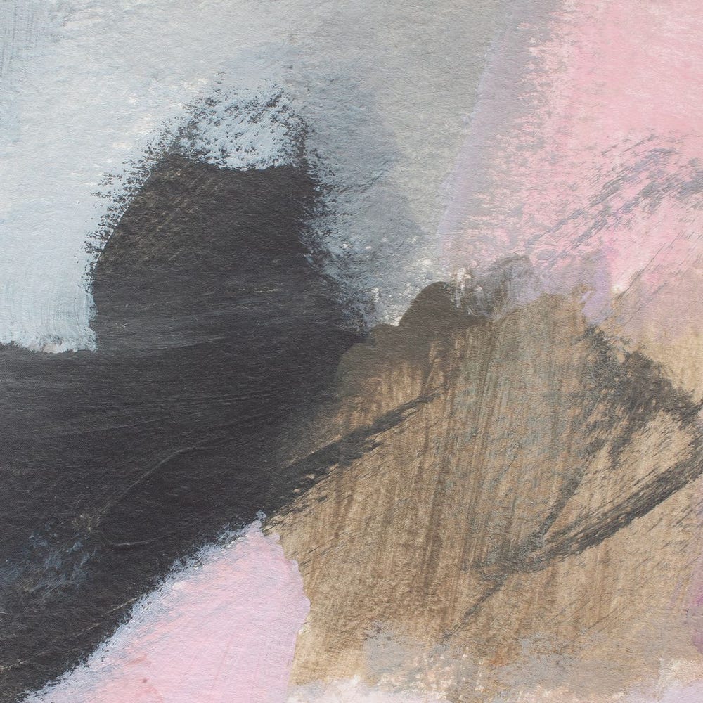 "Process" by Pamela Munger