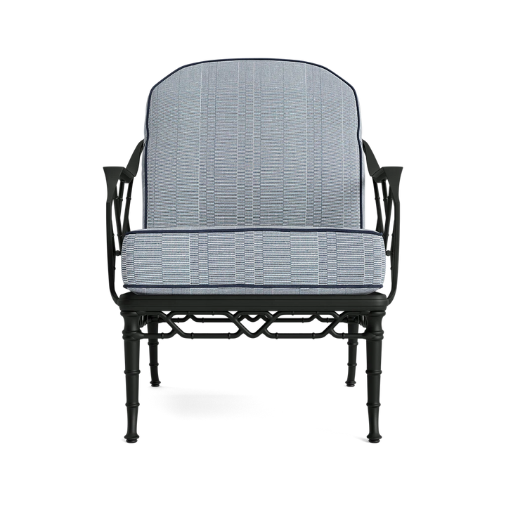 Calcutta Lounge Chair