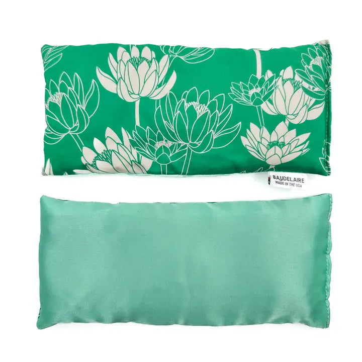 Weighted Lavender Eye Pillow