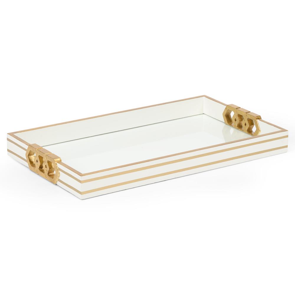 Copas Serving Tray