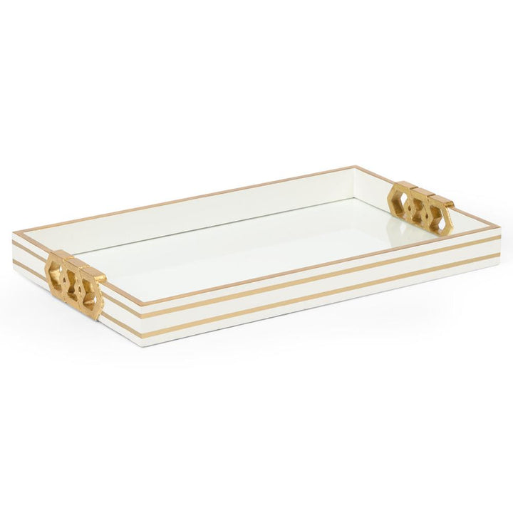 Copas Serving Tray