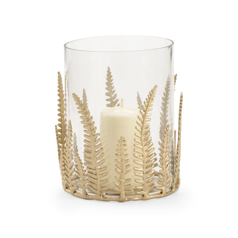 Fern Hurricane