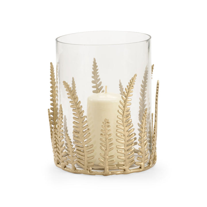 Fern Hurricane