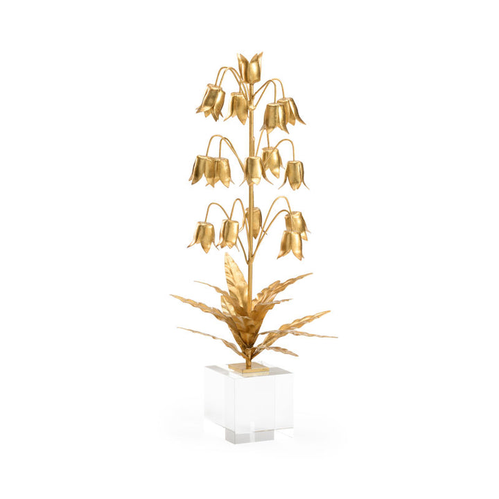 Lily of the Valley