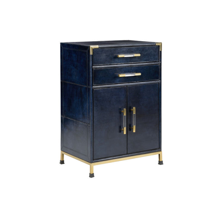 Finch Cabinet