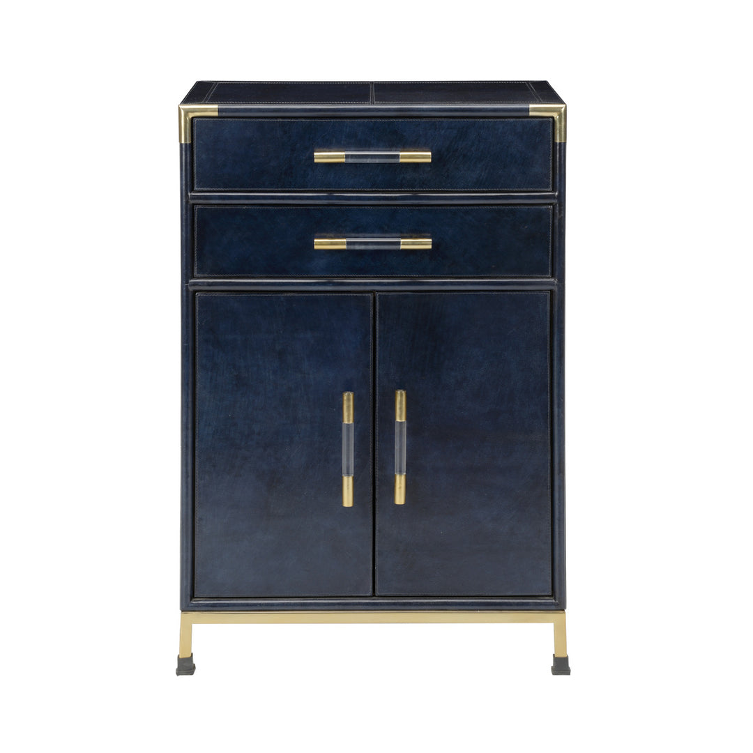 Finch Cabinet