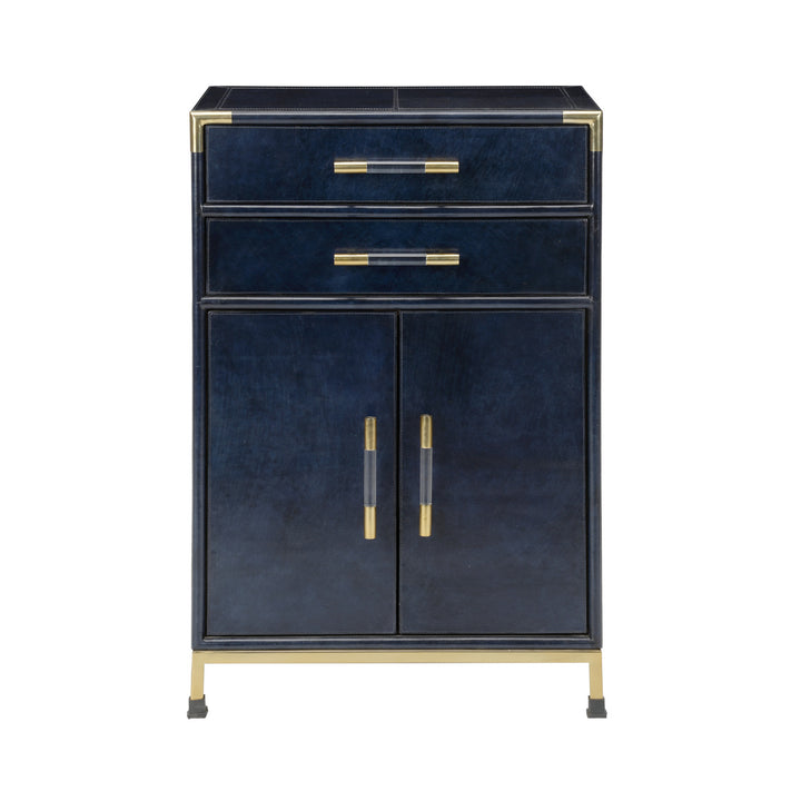 Finch Cabinet