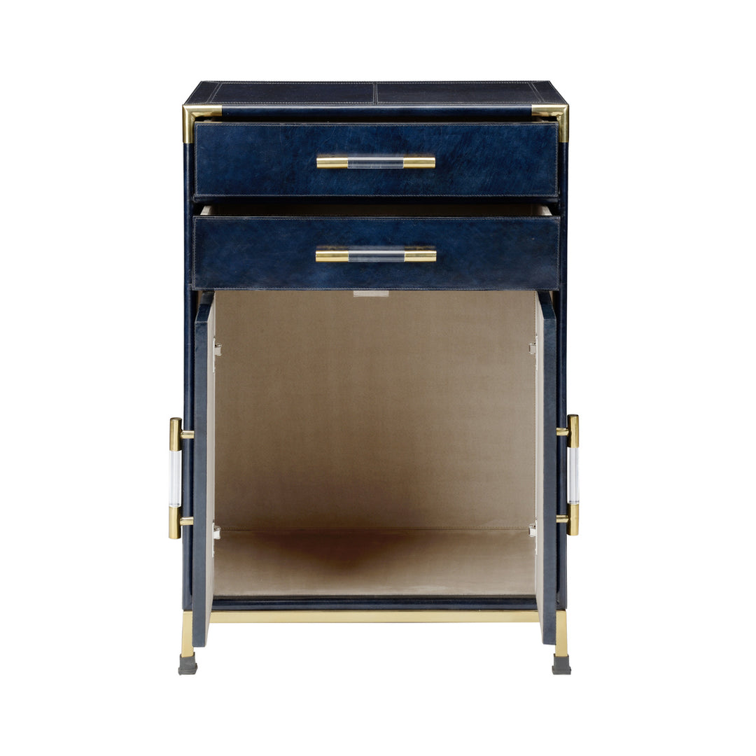 Finch Cabinet