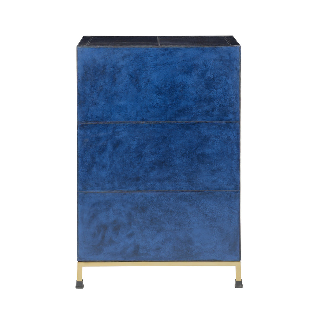 Finch Cabinet