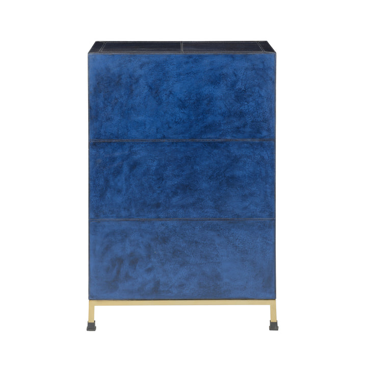 Finch Cabinet