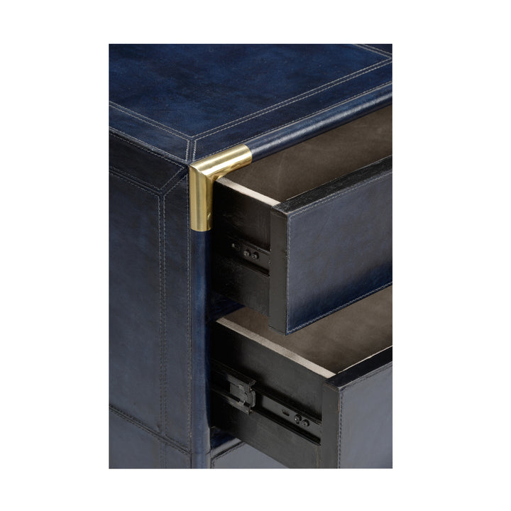 Finch Cabinet