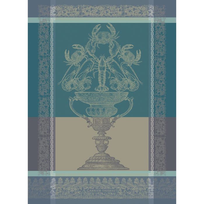 Kitchen Towel