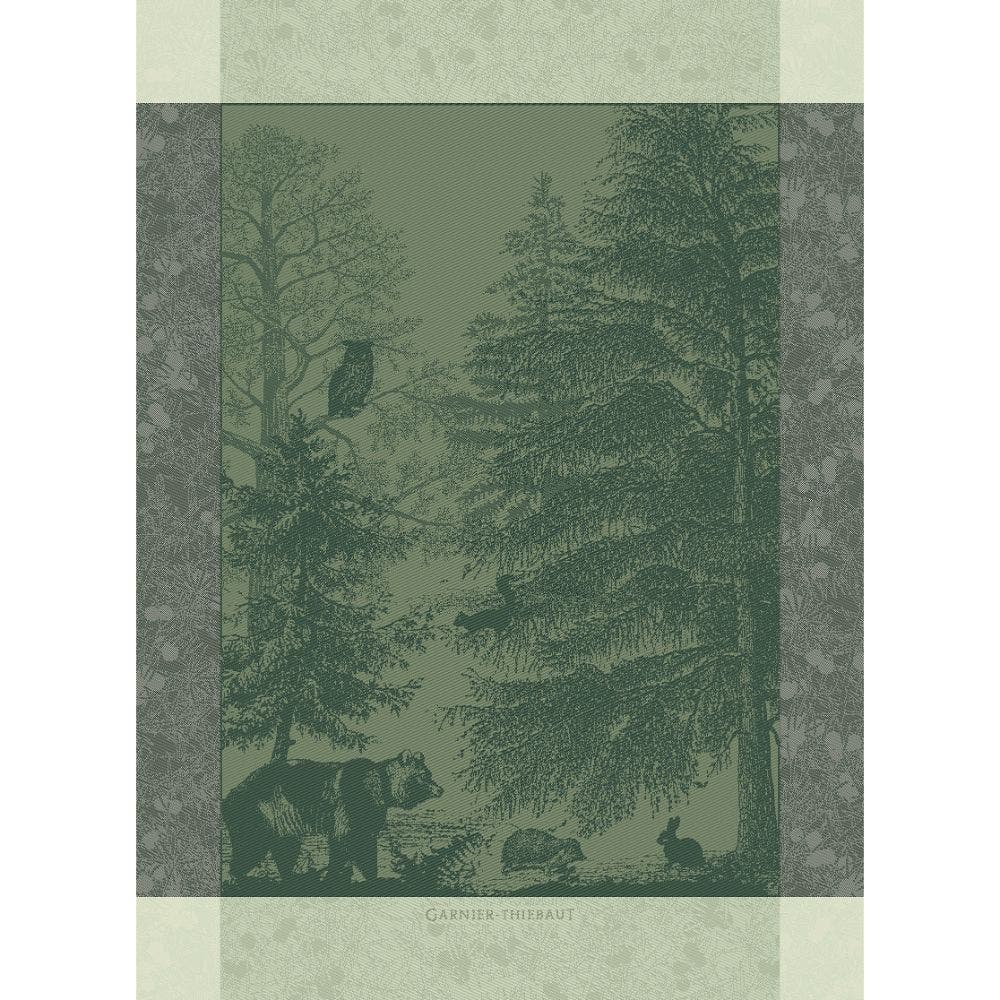 Kitchen Towel