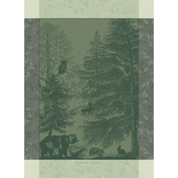 Kitchen Towel