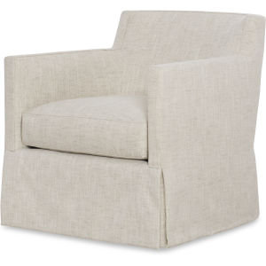 Talia Swivel Chair