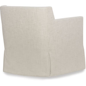 Talia Swivel Chair