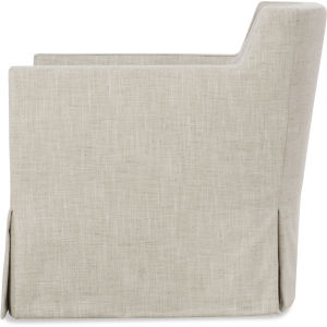Talia Swivel Chair