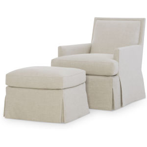 Mallory Chair