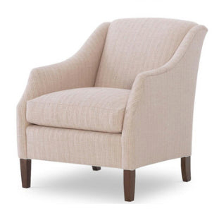 Milloy Chair