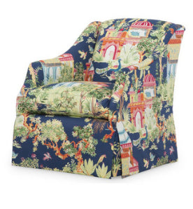 Julian Chair