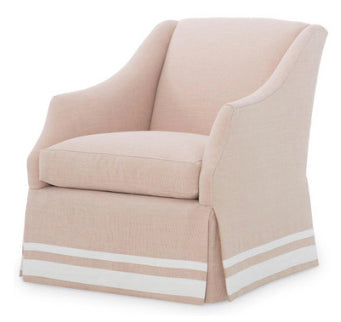 Julian Chair