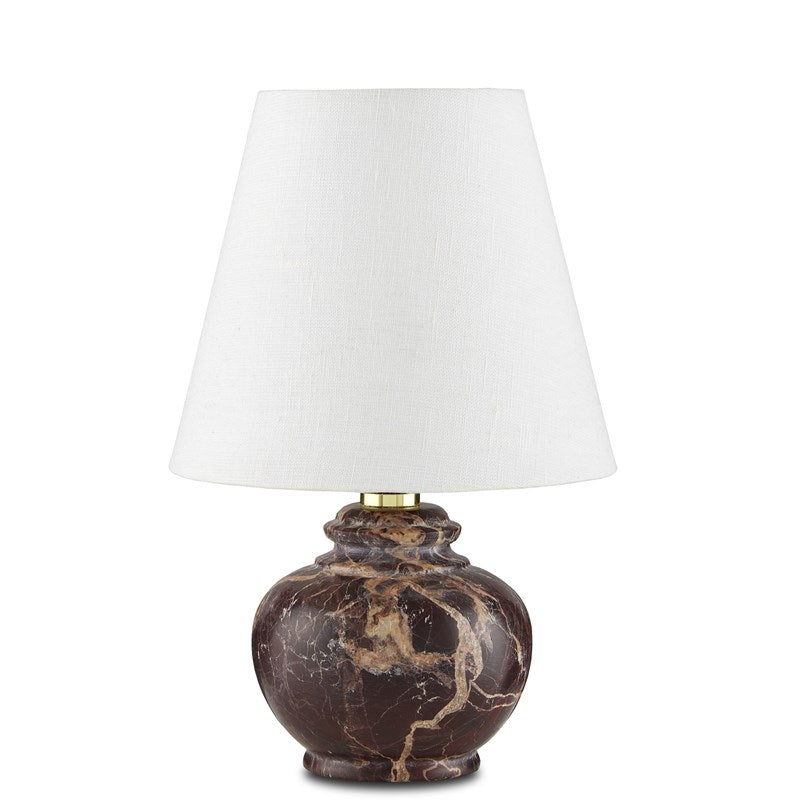 Piccolo Lamp