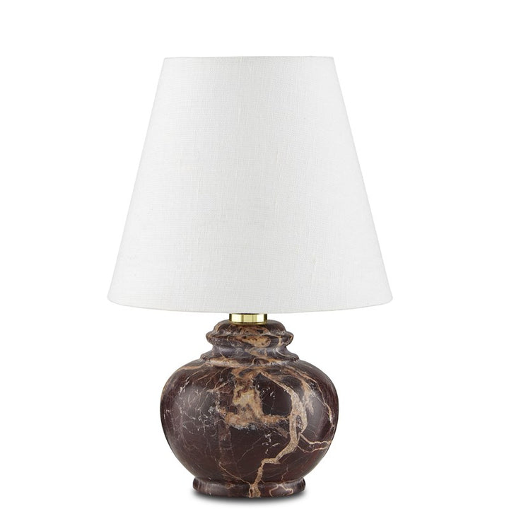 Piccolo Lamp