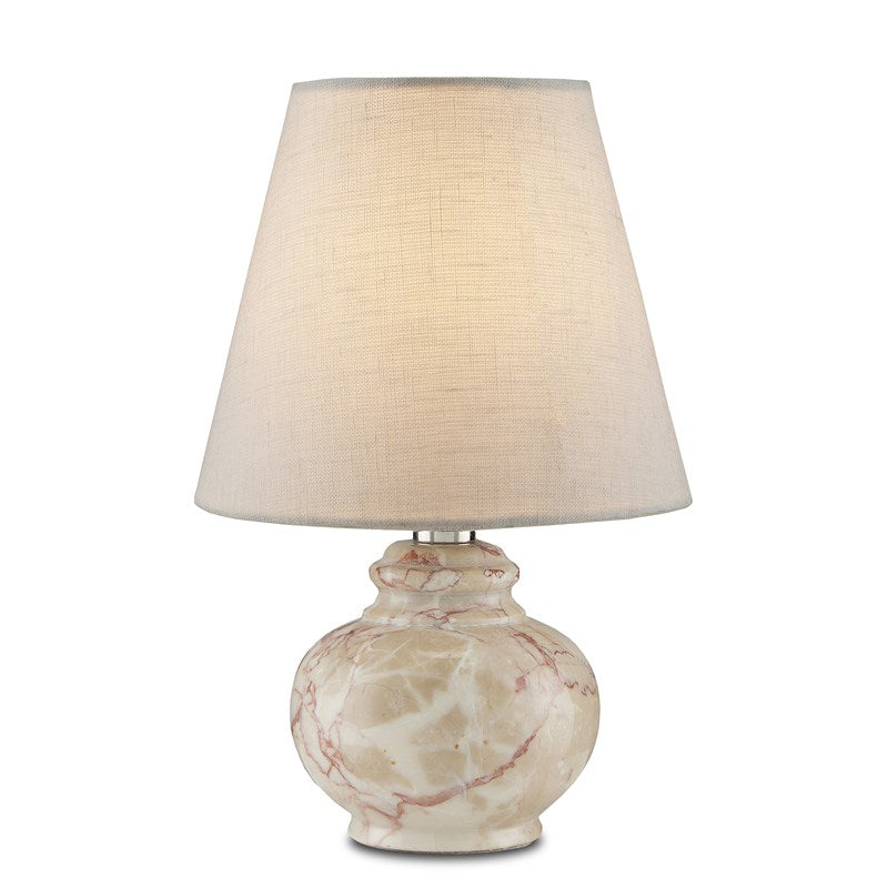 Piccolo Lamp