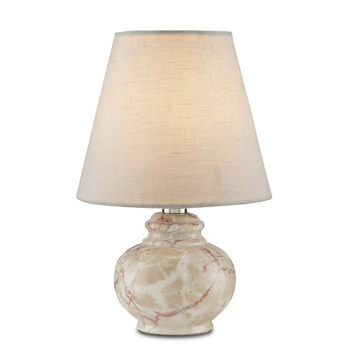 Piccolo Lamp