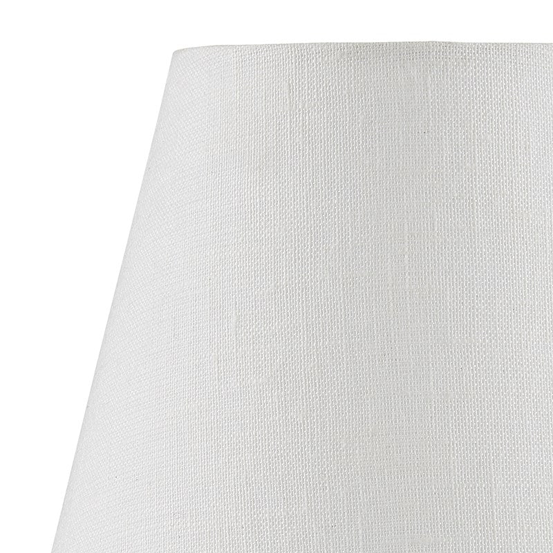 Piccolo Lamp