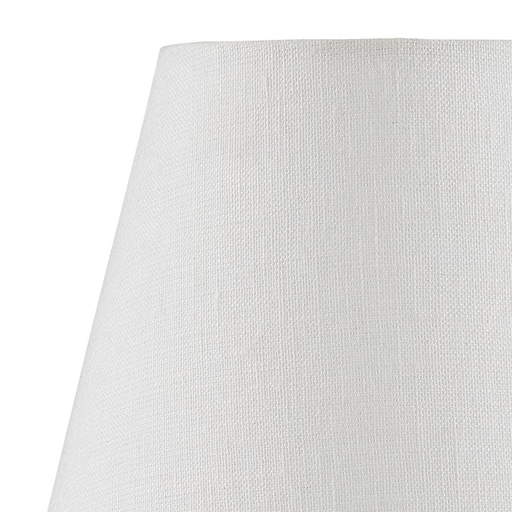 Piccolo Lamp
