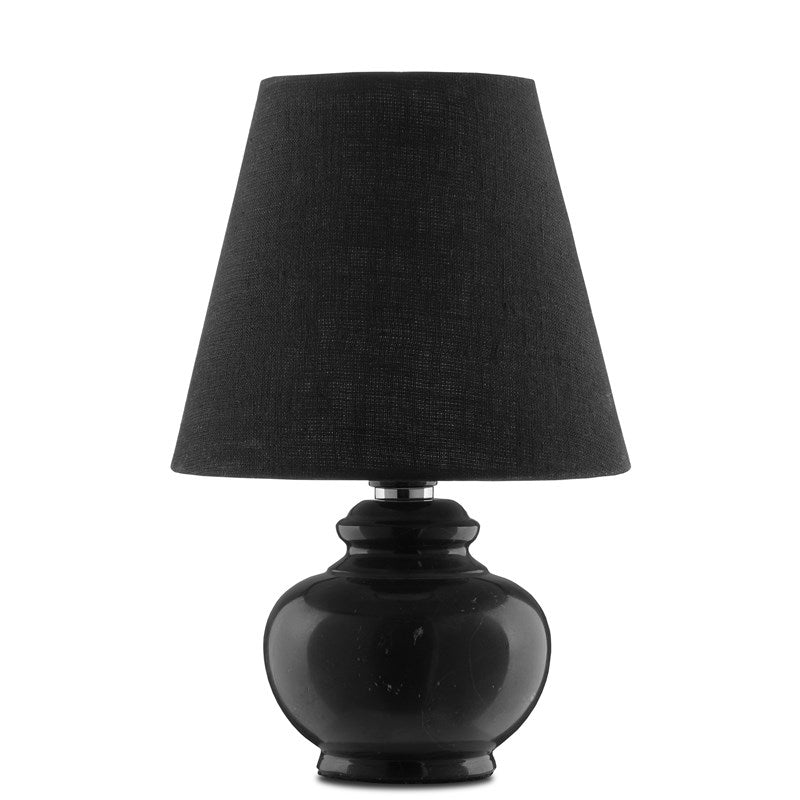 Piccolo Lamp