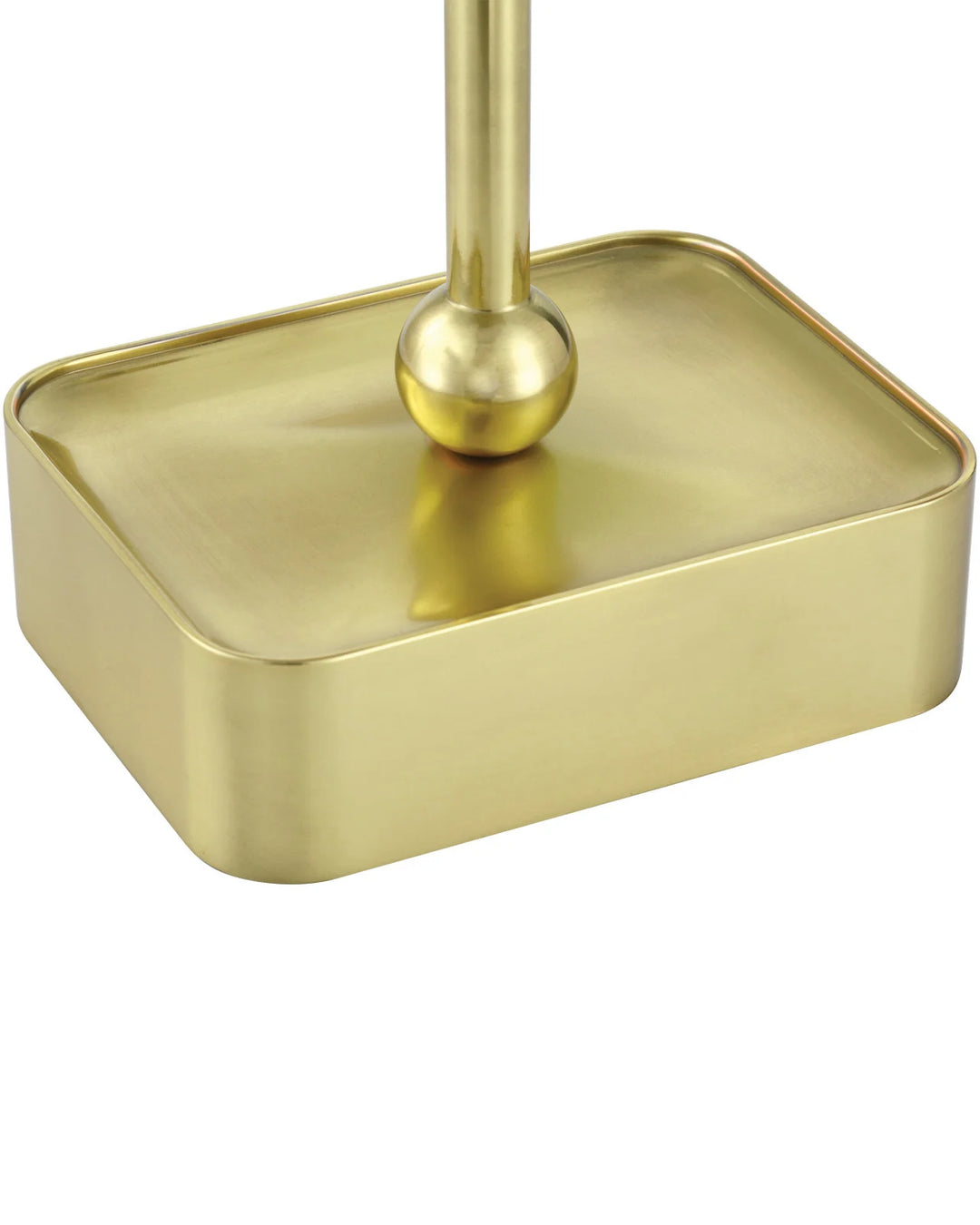 Cordless Lamp - Gadabout