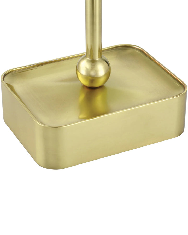 Cordless Lamp - Gadabout