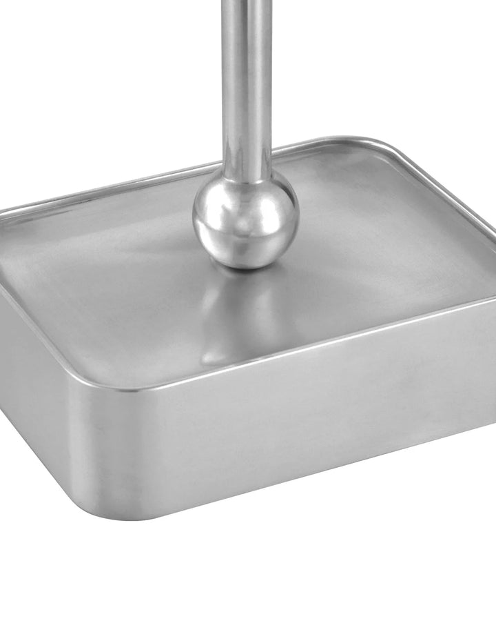 Cordless Lamp - Gadabout