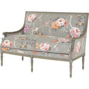 Grantham Settee