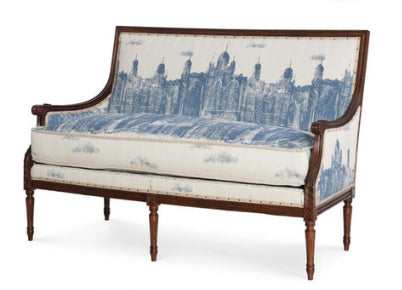 Grantham Settee