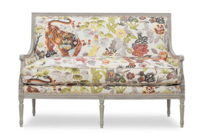 Grantham Settee