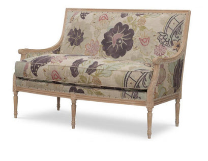 Grantham Settee