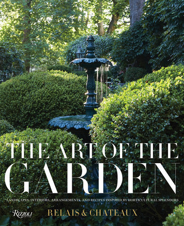 Art of the Garden