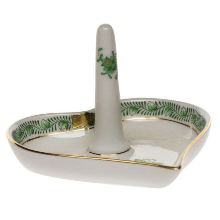 Ring Holder