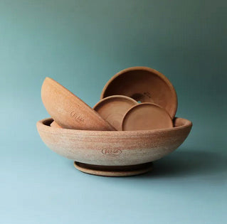 Ada Pot