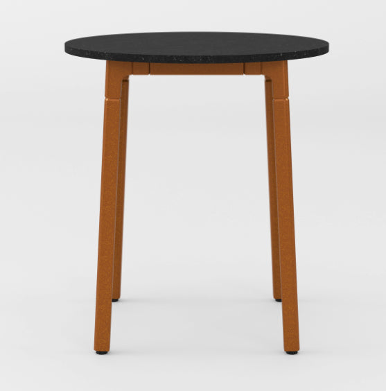 Adapt 17" End Table