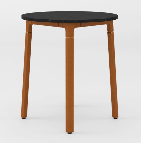 Adapt 17" End Table